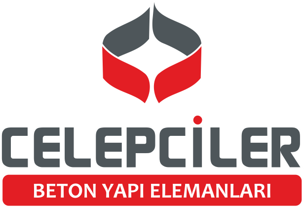 ÇELEPÇİLER BETON	TERME	SAMSUN